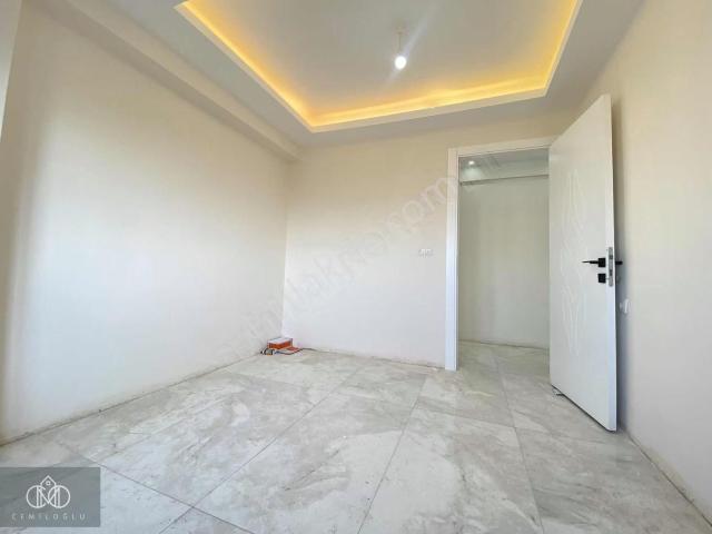 Torbali, İzmir içerisinde kiralık mülk