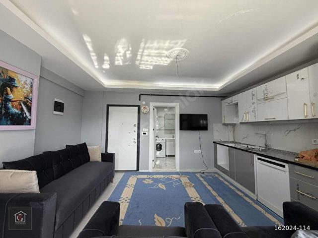 Torbali, İzmir içerisinde satılık mülk