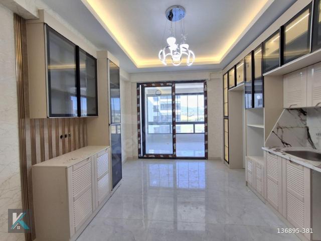 Muratbey Mahallesi, Torbalı içerisinde satılık mülk