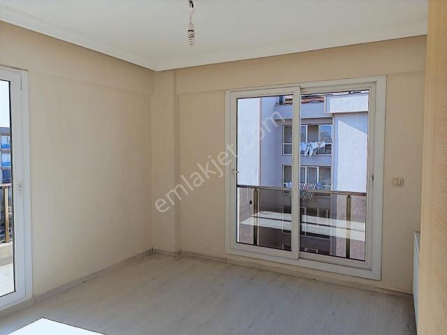 Torbali, İzmir içerisinde satılık mülk