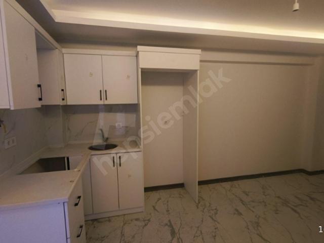 Torbali, İzmir içerisinde satılık mülk
