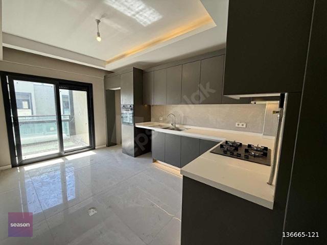 Torbali, İzmir içerisinde satılık mülk