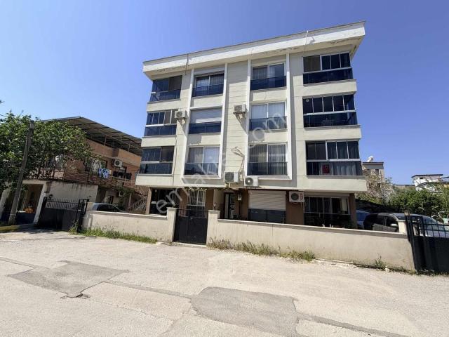 Torbali, İzmir içerisinde satılık mülk