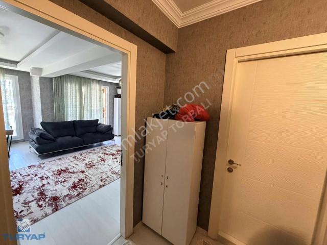 Torbali, İzmir içerisinde satılık mülk