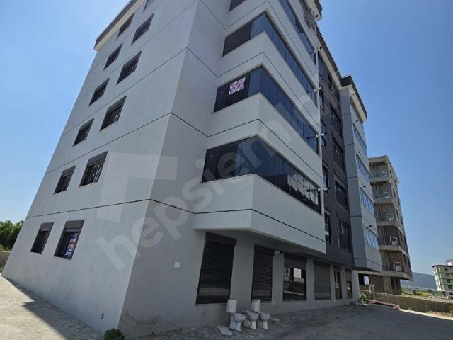 Torbali, İzmir içerisinde satılık mülk