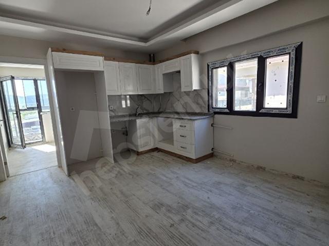 Torbali, İzmir içerisinde satılık mülk