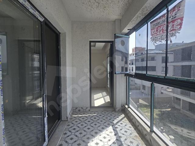 Torbali, İzmir içerisinde satılık mülk