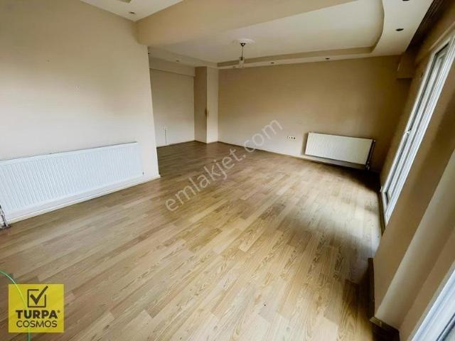Muratbey Mahallesi, Torbalı içerisinde kiralık mülk