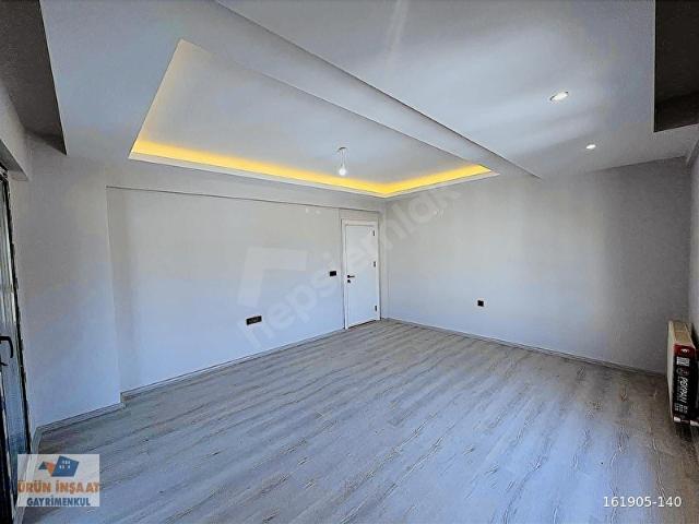 Torbali, İzmir içerisinde satılık mülk