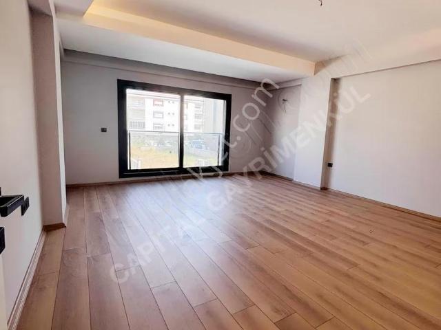 Torbali, İzmir içerisinde kiralık mülk