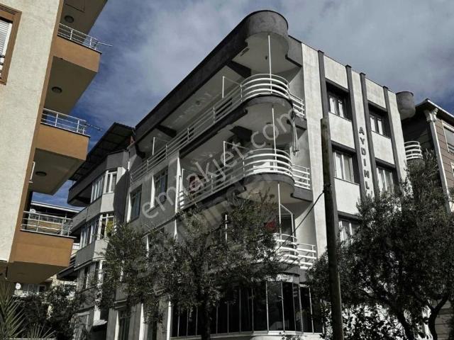 Torbali, İzmir içerisinde kiralık mülk