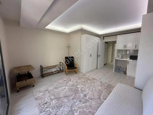 Torbali, İzmir içerisinde kiralık mülk