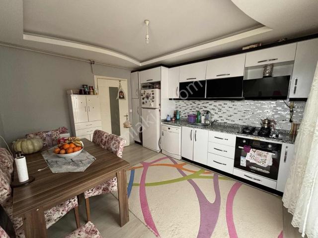 Torbali, İzmir içerisinde satılık mülk