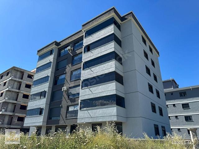 Torbali, İzmir içerisinde satılık mülk