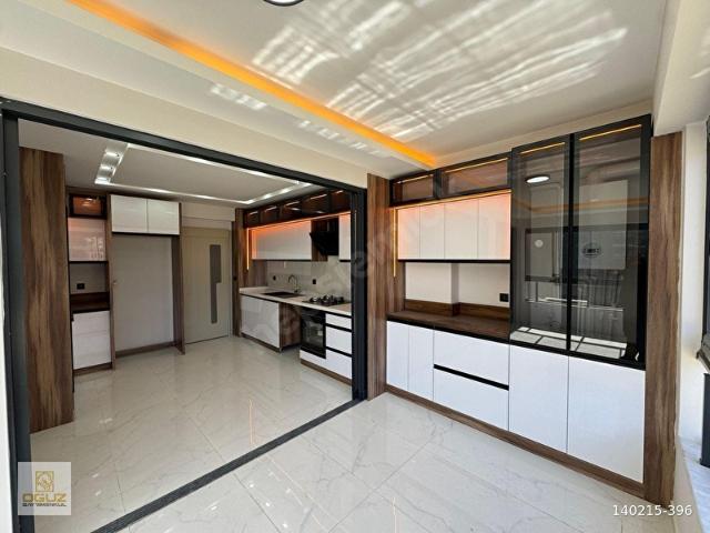 Torbali, İzmir içerisinde satılık mülk