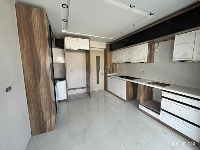 Torbali, İzmir içerisinde satılık mülk