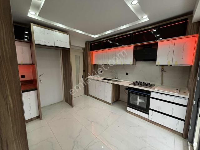 Torbali, İzmir içerisinde satılık mülk