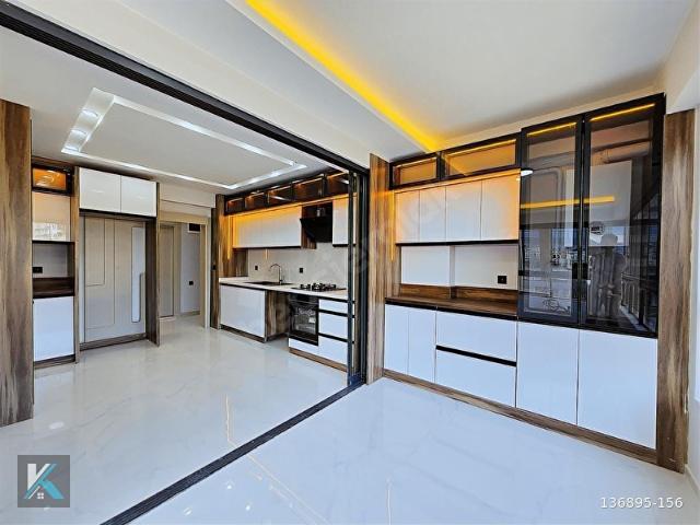 Torbali, İzmir içerisinde satılık mülk