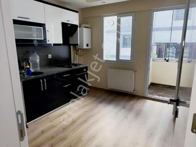 Torbali, İzmir içerisinde kiralık mülk