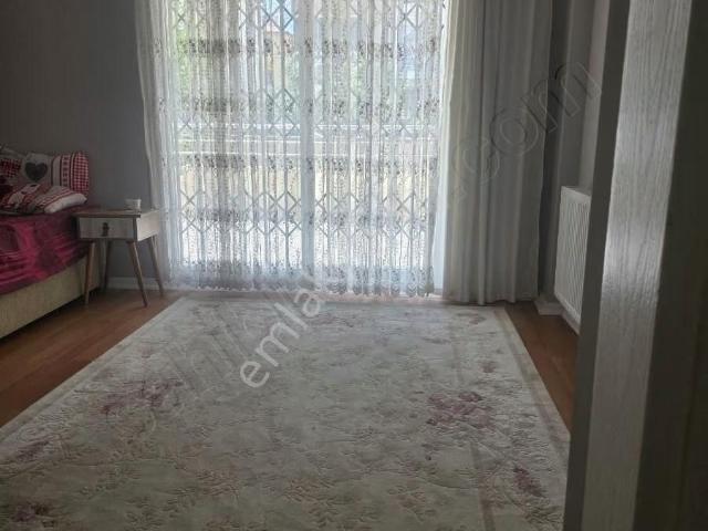 Torbali, İzmir içerisinde kiralık Villa