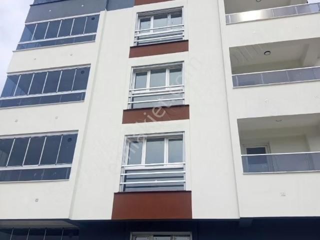 Torbali, İzmir içerisinde satılık mülk