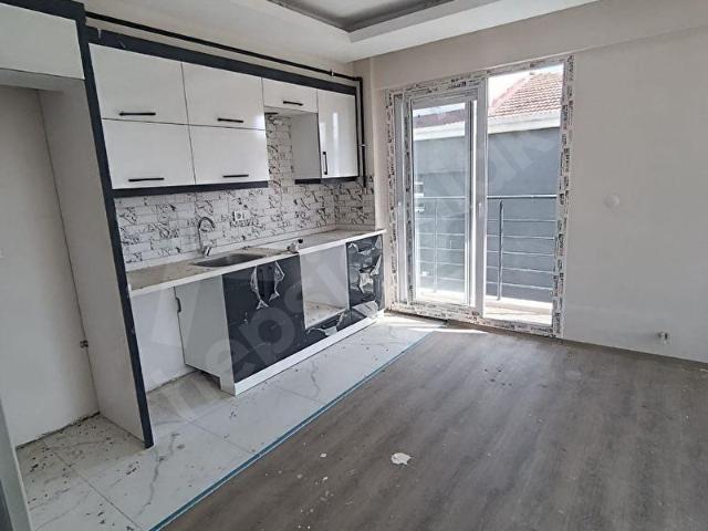 Torbali, İzmir içerisinde satılık mülk