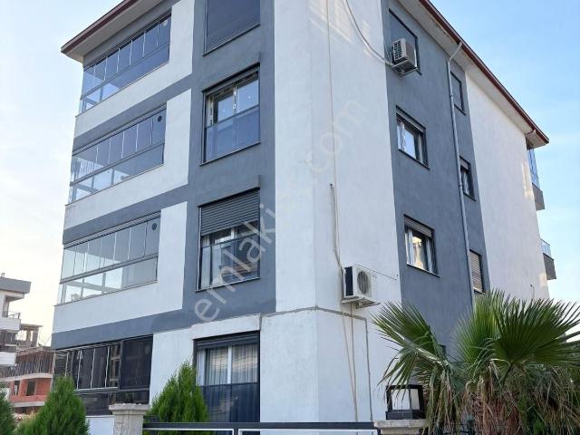 Torbali, İzmir içerisinde satılık mülk