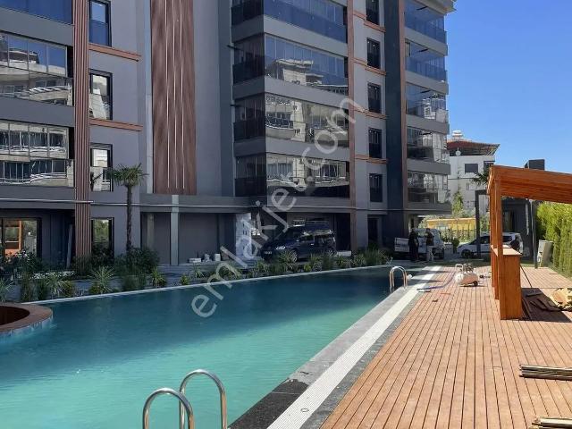 Torbali, İzmir içerisinde satılık mülk