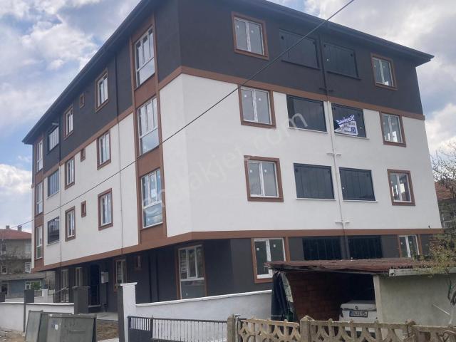 Muratli, Tekirdağ içerisinde satılık mülk