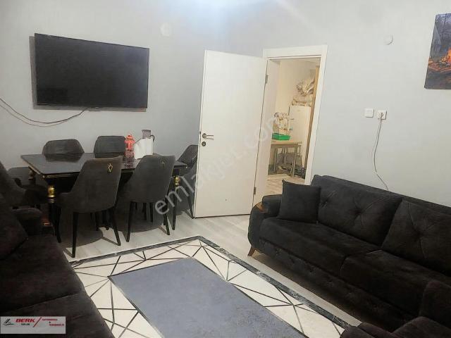 Muratli, Tekirdağ içerisinde satılık mülk