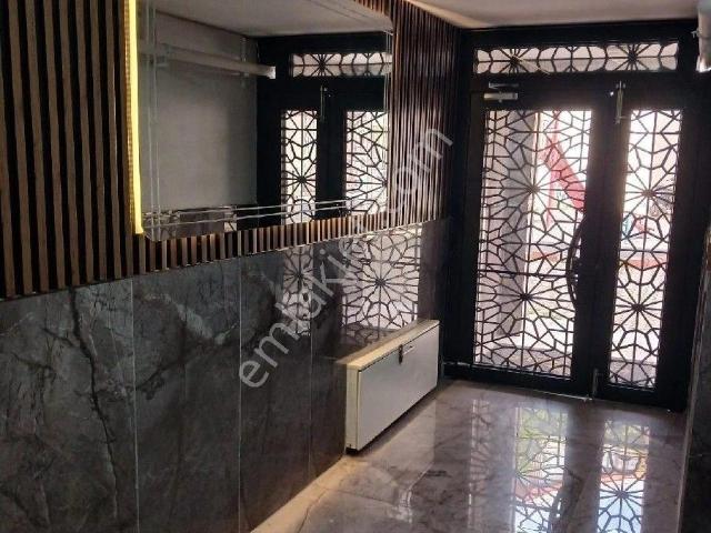 Tekirdağ Merkez, Tekirdağ içerisinde kiralık mülk