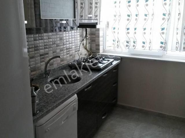 Tekirdağ Merkez, Tekirdağ içerisinde kiralık mülk
