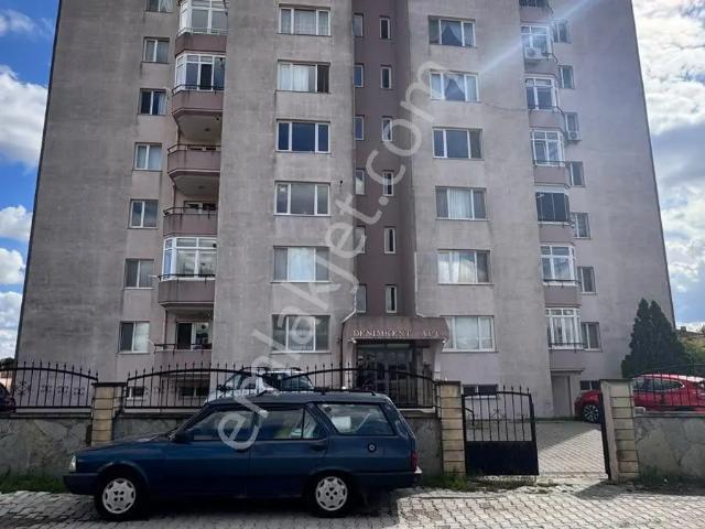 Muratlı içerisinde kiralık mülk