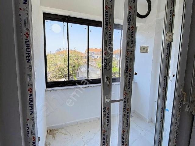 Muratli, Tekirdağ içerisinde satılık mülk