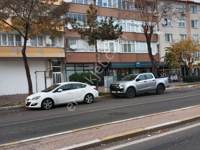 Muratli, Tekirdağ içerisinde kiralık mülk