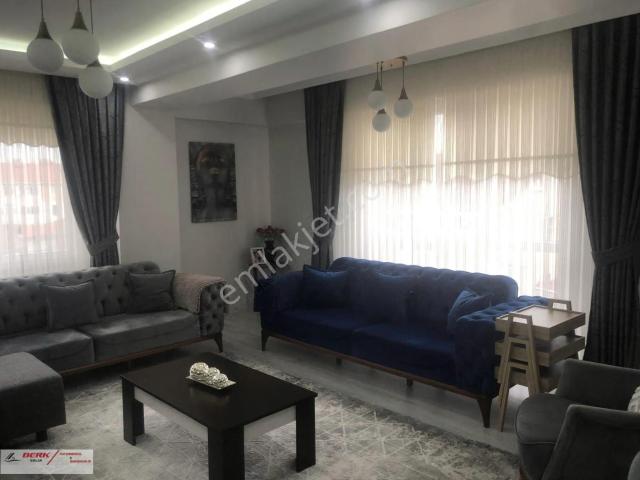 Muratli, Tekirdağ içerisinde satılık mülk