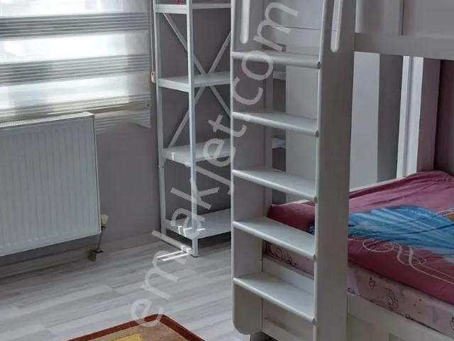 Muratlı içerisinde kiralık mülk