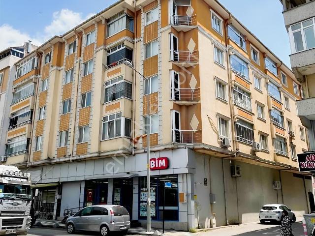 Muratlı içerisinde satılık mülk