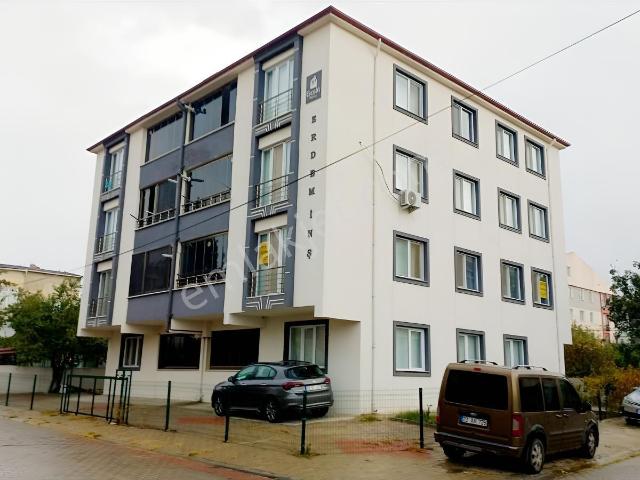 Muratlı içerisinde satılık mülk