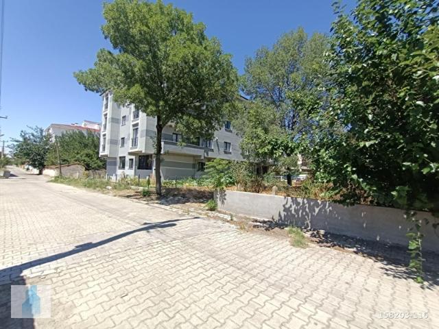 Muratlı içerisinde satılık Arsa