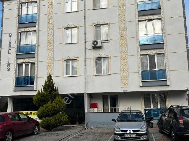 Muratli, Tekirdağ içerisinde satılık mülk