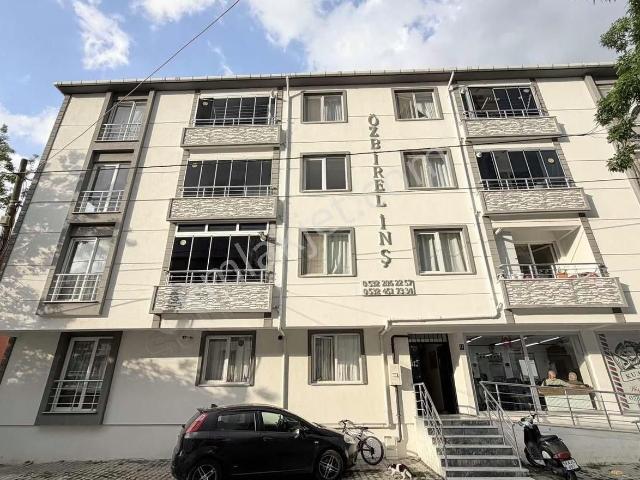 Muratli, Tekirdağ içerisinde satılık mülk