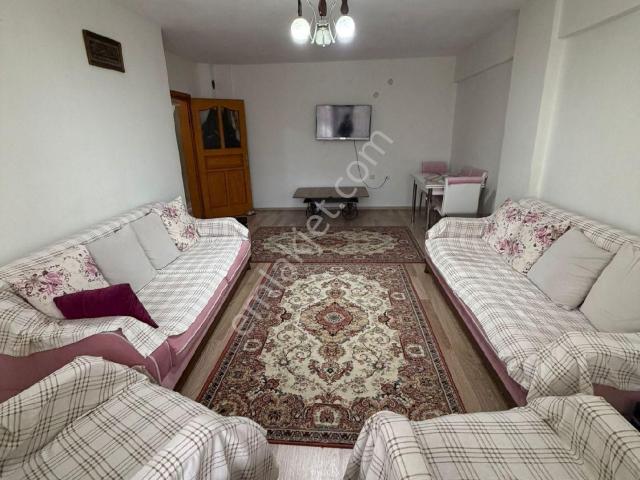 Muratli, Tekirdağ içerisinde satılık mülk