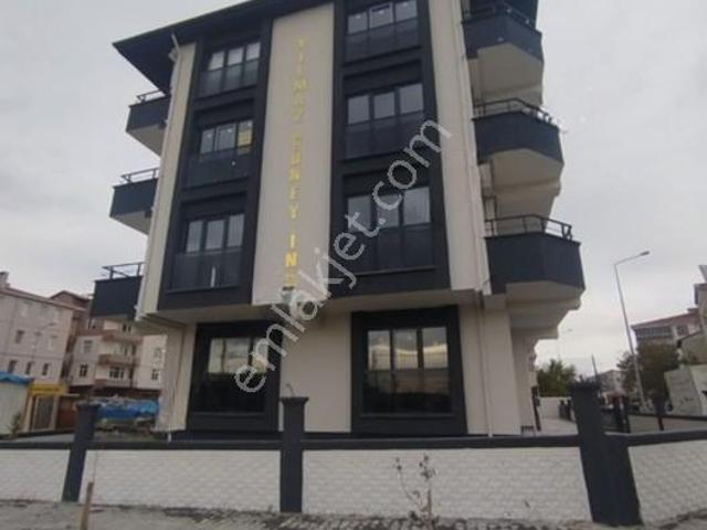 Muratlı içerisinde satılık mülk
