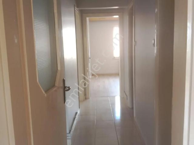 Muratli, Tekirdağ içerisinde kiralık mülk