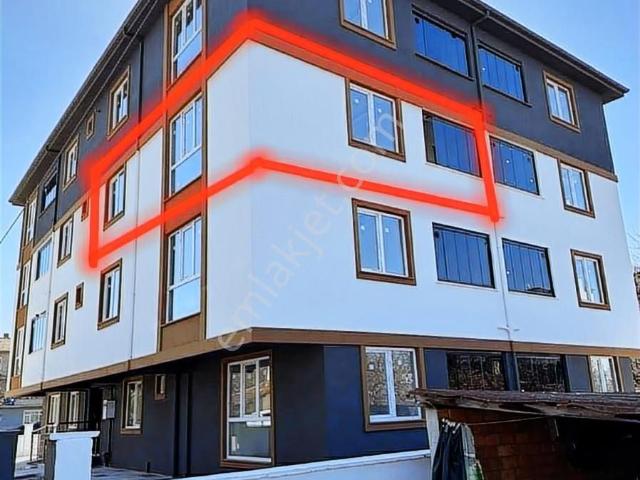 Muratli, Tekirdağ içerisinde satılık mülk