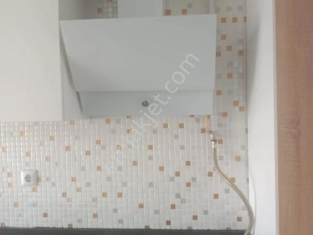 Muratli, Tekirdağ içerisinde kiralık mülk