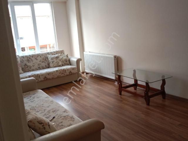 Muratli, Tekirdağ içerisinde kiralık mülk
