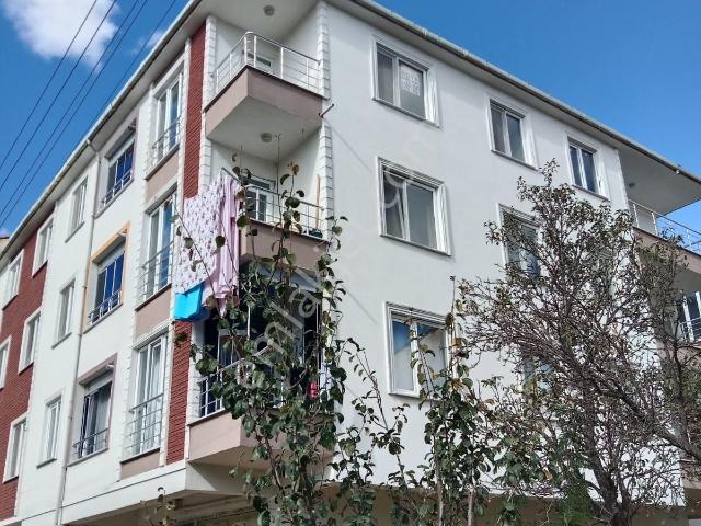 Muratli, Tekirdağ içerisinde satılık mülk