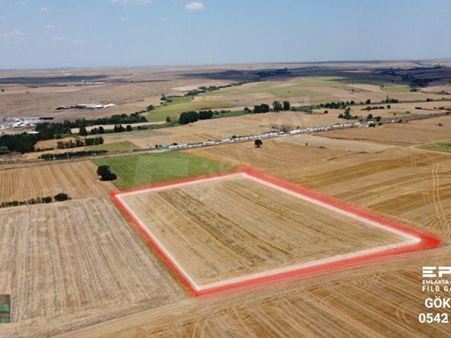 Balabanlı Mahallesi, Muratlı içerisinde satılık Arsa